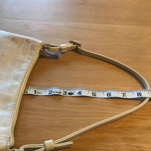 Express purse - Picture 6 of 7